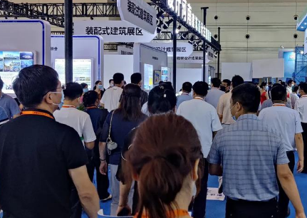 2025第16届武汉国际茶产业博览会暨紫砂、陶瓷、茶具用品展