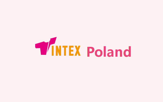 2025波兰国际纺织展（INTEX Poland 2025）